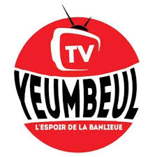 Yeumbeul TV